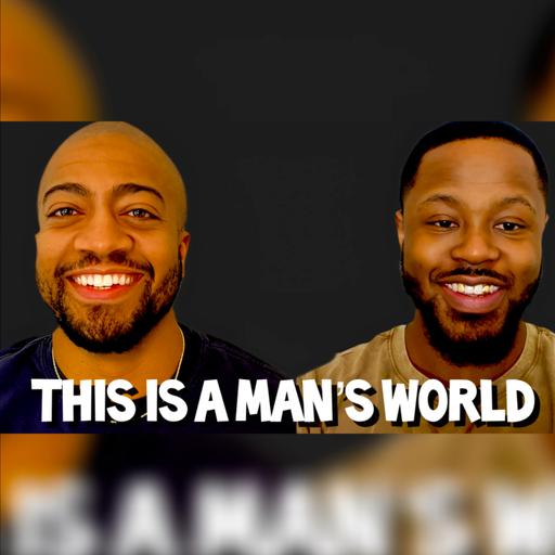 Marriage, Love Languages & Becoming Your Best Self | A Real Conversation With a Married Man