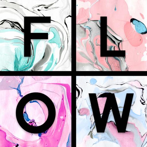 Episode 49: Movement as Medicine Classic Flow
