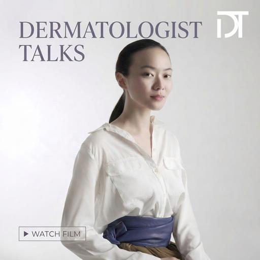 Beyond Collagen: Dior Ox-C & The 12 Hallmarks of Aging