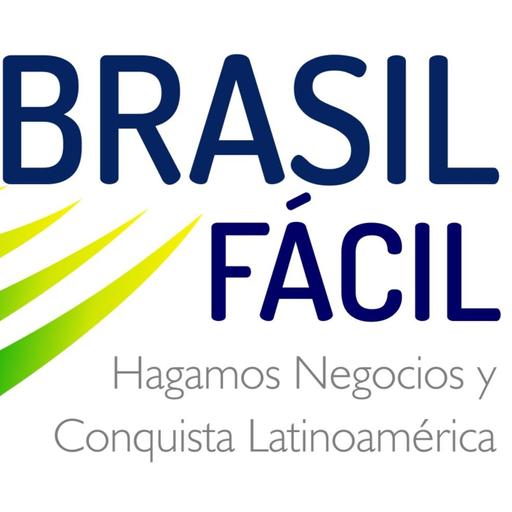 37#Portugues Facil |Por qué los brasileños parecen hablar rápido