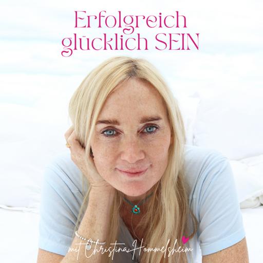 Wenn alte Muster zerbrechen und Neues entsteht