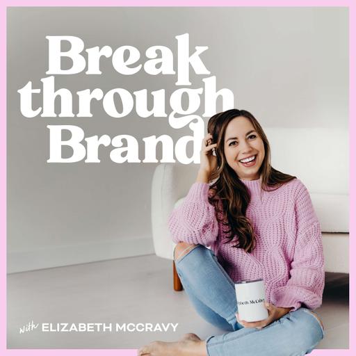 331: 10 Lessons from 10 Years in Business and Multiple Millions in Revenue (Part 2)