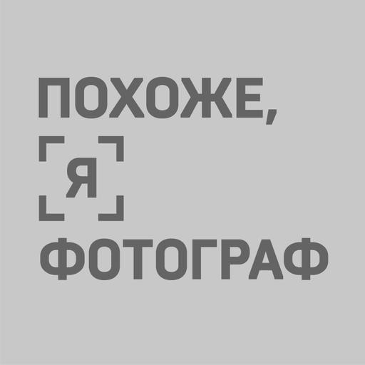83: Покрас в DaVinchi Resolve, впечатления от Nikon Z8 и камеры Insta360 Ace Pro 2