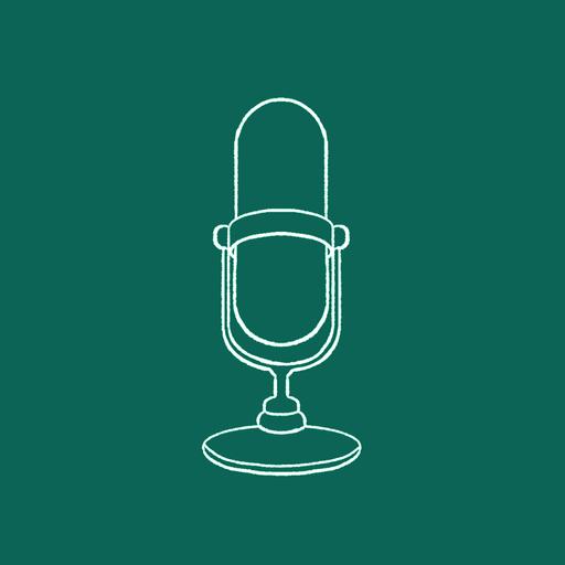Christopher Kimball Live with David Lebovitz