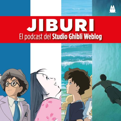 108 Ghibliografía 10