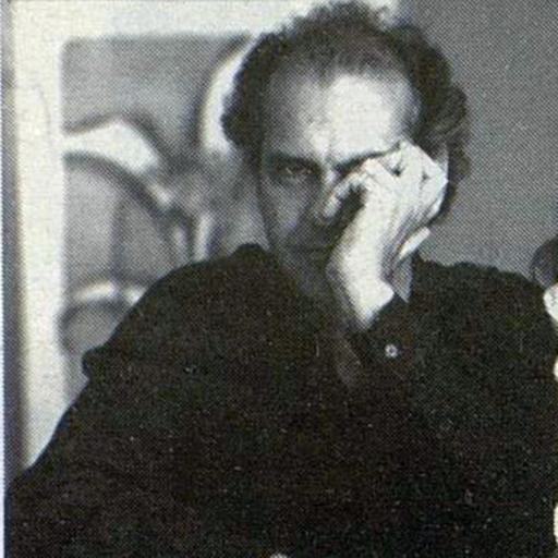 Denis Piel: Photography, Fashion, and Flowers