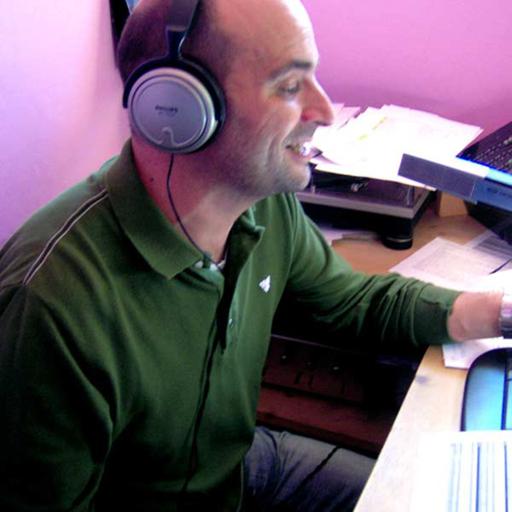 Mezzo ToniC Puntata 18