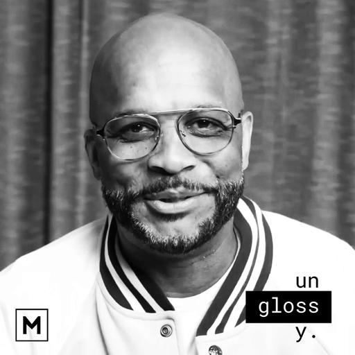 Don Vito: Beats, Business, and Building Beyond Music