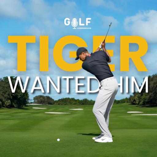Inside Southern Hills with Cary Cozby: Tiger, Tradition, and Tour Pressure