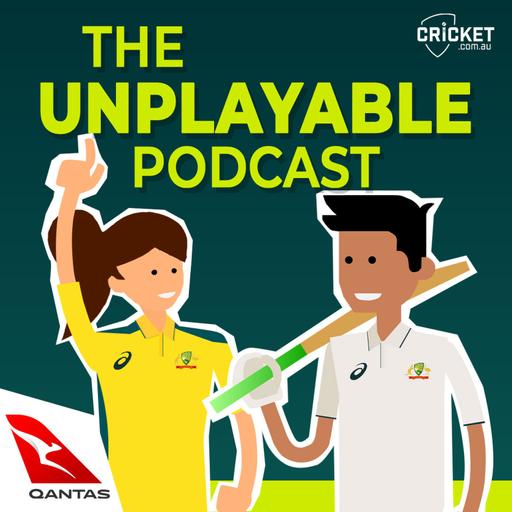One-Day Cup final preview, Sanju Samson's enhances 'big-game player' reputation
