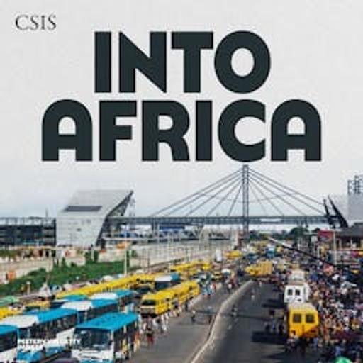Pulse Check: The New U.S-Africa Health Deals