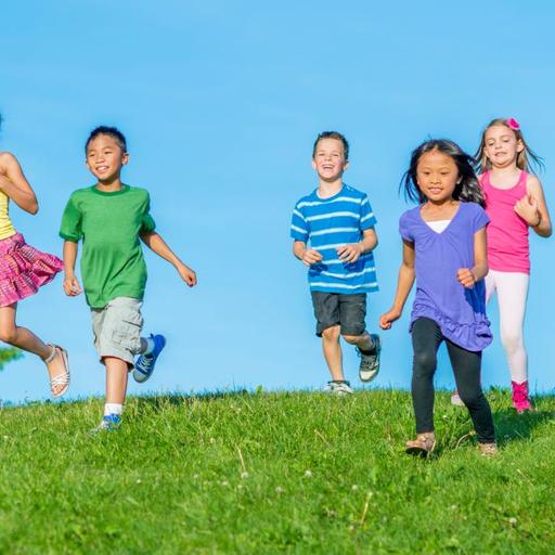 Why Kids Need More Freedom (and Less Supervision) — with Lenore Skenazy: Episode 221