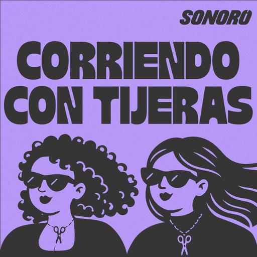Cómo descentralizar el amor romántico de nuestras vidas.