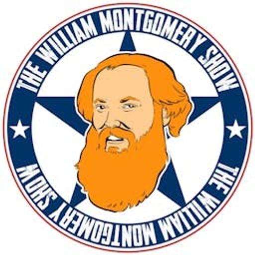 Martin Phillips | The William Montgomery Show Ep. 223