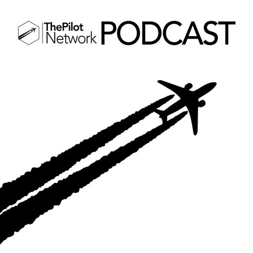From First Solo to Career Success: A Pilot’s Solo Career Path