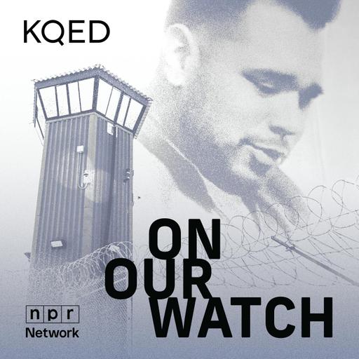 On Our Watch Presents: Blood Will Tell
