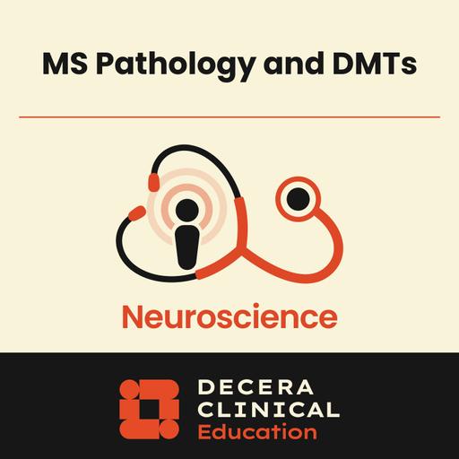 Smoldering and Spiking: Mapping MS and Modern DMTs