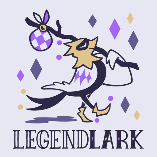 Guardians Reborn 1 TEASER