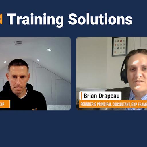 The CDMO Training Crisis