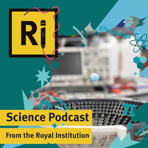 From the Lab: The future of sound wave engineering - with Sriram Subramanian