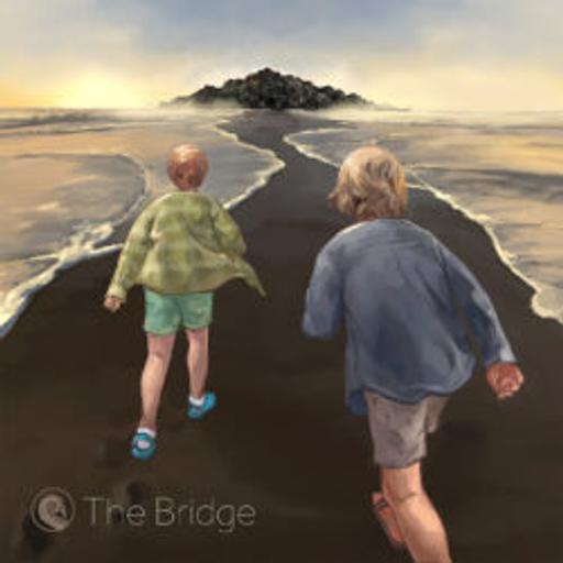 Drabblecast 508 – The Bridge