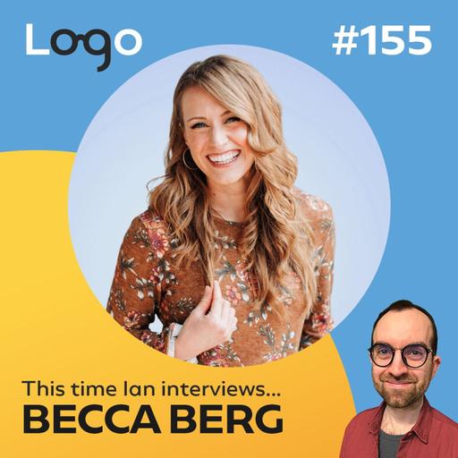 Streamline Your Business with Dubsado - An interview with Becca Berg