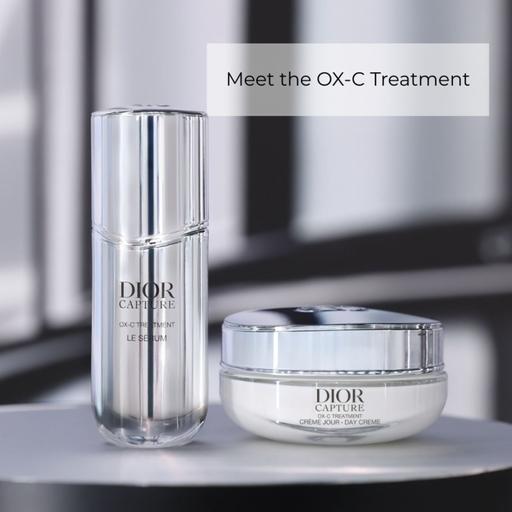 Is Oxygen the Secret to Resilient Asian Skin?