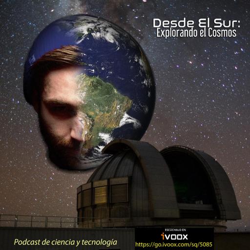 Programa 569 - La Conquista Comercial silenciosa: Por qué la Luna Ganó la Carrera a Marte