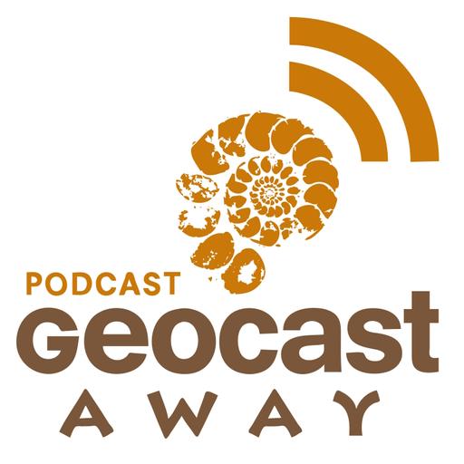 Geodazine: El regreso de la revista de Geodivulga