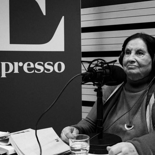 “O fascismo não foi sempre da mesma forma, não é preciso fazer paradas militares como Mussolini, nem matar judeus como na Alemanha”
