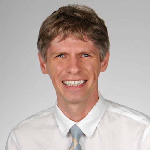 Dr. Joseph Schacht - Can We Leverage GLP-1s for Substance Use Disorder?