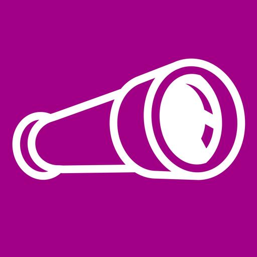 Jetzt neue Episode "Verbandsperspektiven" hören!