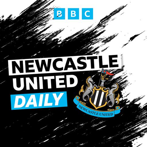 NUFC Daily: Chelsea match preview