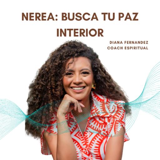 ¿Buscas una formación holística? Nerea encontró la Certificación como Coach Espiritual
