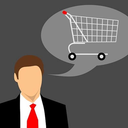 266_The 30 Day Stop the Consumption Challenge