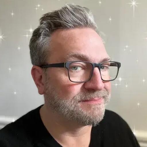 68: AI and Design: Fundamentals and The Future (ft. Dan Saffer)