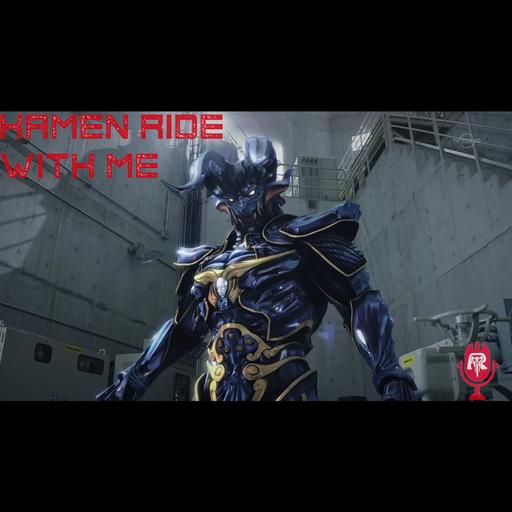 256: Garo Makai Senki 16-20, Our Childhood Love Interest Who Can't Talk