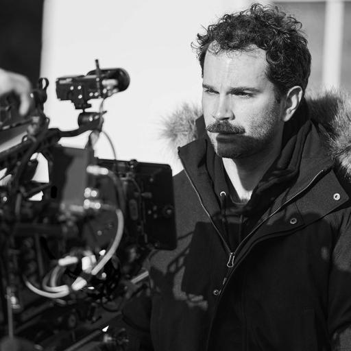 Free and Clear Pictures - Julian Lawitschka- Producer