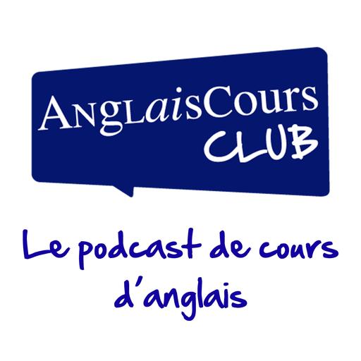Audio - Anglais en famille - Prendre un repas en anglais