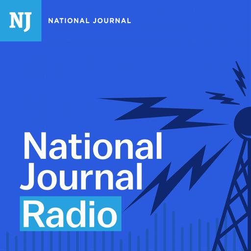 National Journal Radio Bonus Episode: The Lifespan of the MAGA Movement