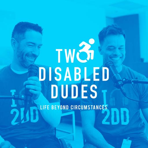 292 - The Hidden System Behind Rare Disease Treatments