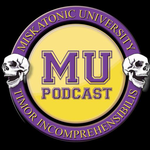 MUP Ep 345 – March Madness Part 1