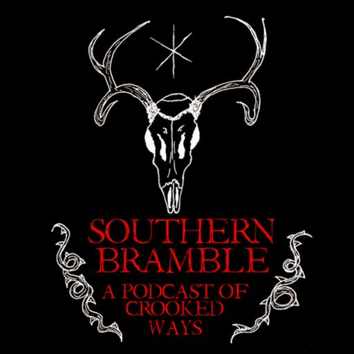 Season 6, Episode 4: Should Witches Be Evil Again?