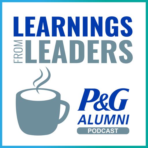Mansi Tripathy, Shell Lubricants - SVP Asia Pacific