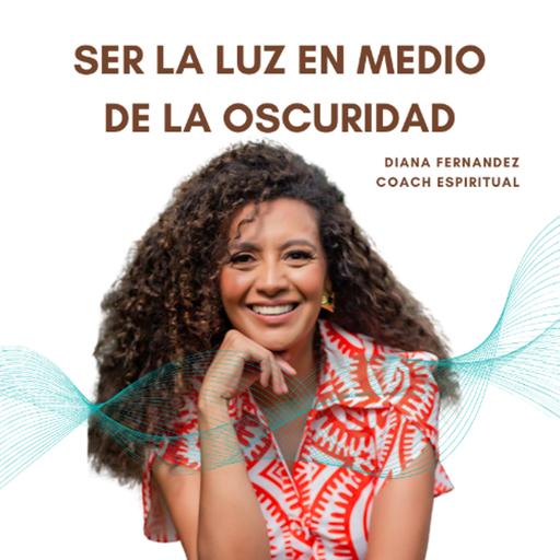 ¿Quieres ser Coach Espiritual? Cómo prepararte para servir en tiempos difíciles