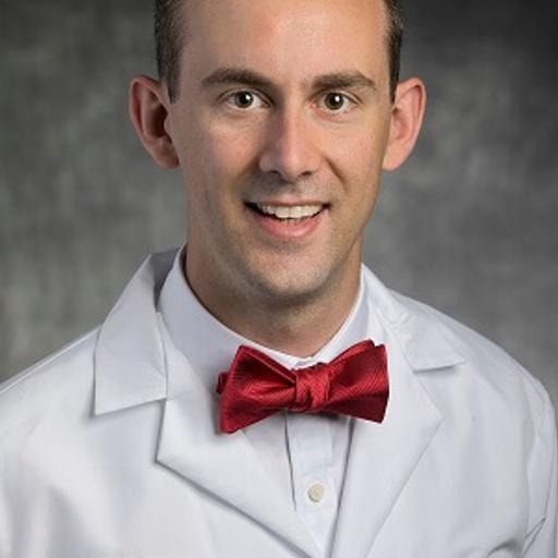 073 – Chiropractic Headache Guideline – Tension-Type and Cervicogenic with Dr. Robert Trager