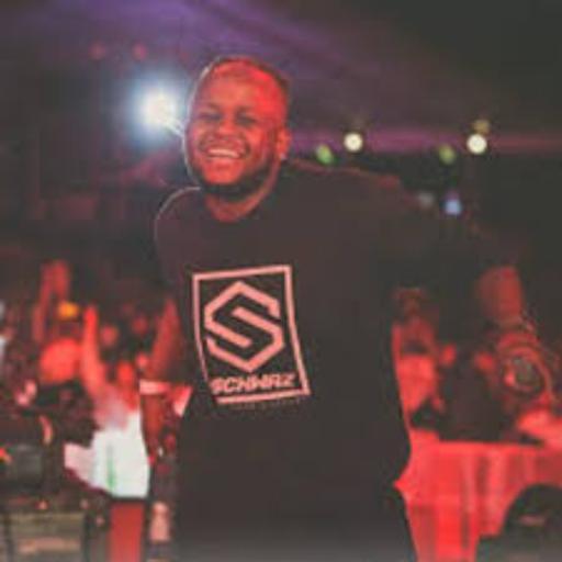 Dj Schwaz Midweek Mixdown Kenyan Old School set 25th February