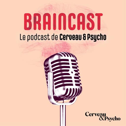 Soigner avec les psychédéliques, avec Lucie Berkovitch (psychiatre)