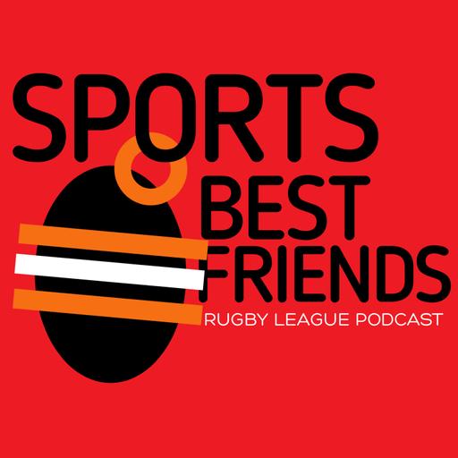 SBFs: Paws and Claws Arrive