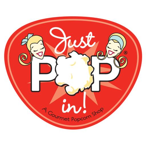 The Just Pop In Twins: Success, Sacrifice & What Matters Most